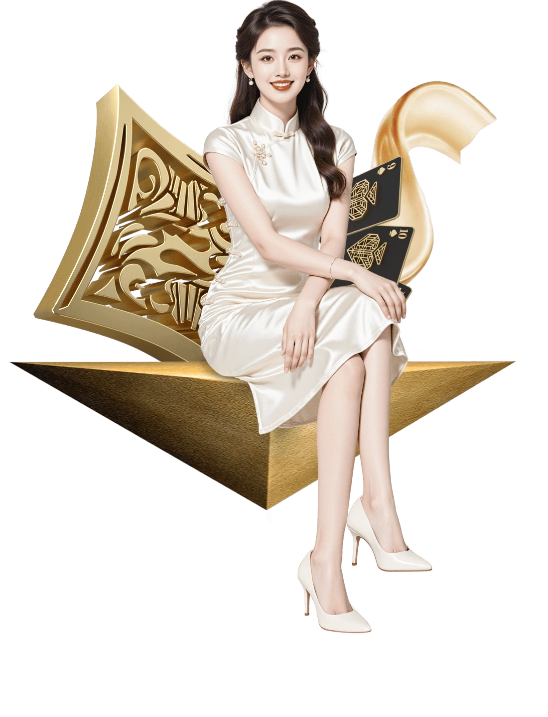 Hướng dẫn bảo mật tài khoản Nbet